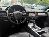 Volkswagen Touareg 3.0 TDI 205 BLUEMOTION CARAT 4MOTION TIPTRONIC BVA