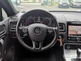 Volkswagen Touareg 3.0 TDI 205 BLUEMOTION CARAT 4MOTION TIPTRONIC BVA