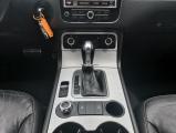 Volkswagen Touareg 3.0 TDI 205 BLUEMOTION CARAT 4MOTION TIPTRONIC BVA