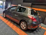 Peugeot 308 1.6 HDI 90Ch Premium Pack