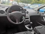 Peugeot 308 1.6 HDI 90Ch Premium Pack