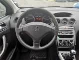Peugeot 308 1.6 HDI 90Ch Premium Pack