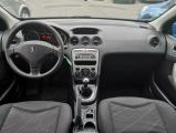 Peugeot 308 1.6 HDI 90Ch Premium Pack