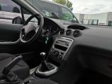 Peugeot 308 1.6 HDI 90Ch Premium Pack