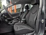 Peugeot 308 1.6 HDI 90Ch Premium Pack