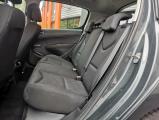 Peugeot 308 1.6 HDI 90Ch Premium Pack