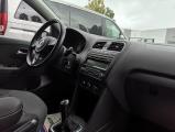 Volkswagen Polo V 1.6 TDI 90 CONFORT LINE