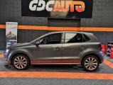 Volkswagen Polo V 1.6 TDI 90 CONFORT LINE