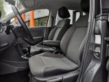Volkswagen Polo V 1.6 TDI 90 CONFORT LINE