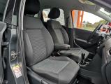 Volkswagen Polo V 1.6 TDI 90 CONFORT LINE