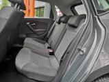 Volkswagen Polo V 1.6 TDI 90 CONFORT LINE