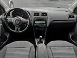 Volkswagen Polo V 1.6 TDI 90 CONFORT LINE