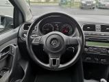 Volkswagen Polo V 1.6 TDI 90 CONFORT LINE