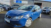 Seat Ibiza SC 1.0 75 ch Reference