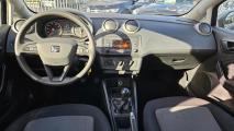 Seat Ibiza SC 1.0 75 ch Reference