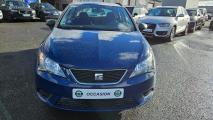 Seat Ibiza SC 1.0 75 ch Reference