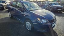 Seat Ibiza SC 1.0 75 ch Reference