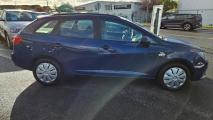 Seat Ibiza SC 1.0 75 ch Reference