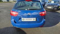 Seat Ibiza SC 1.0 75 ch Reference