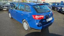 Seat Ibiza SC 1.0 75 ch Reference
