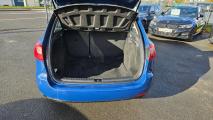 Seat Ibiza SC 1.0 75 ch Reference