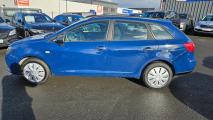 Seat Ibiza SC 1.0 75 ch Reference