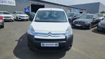 Citro&euml;n Berlingo FGN HDi 92 LONG 750 KG CONFORT