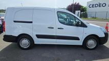 Citro&euml;n Berlingo FGN HDi 92 LONG 750 KG CONFORT