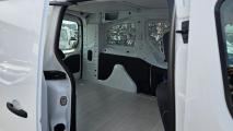Citro&euml;n Berlingo FGN HDi 92 LONG 750 KG CONFORT