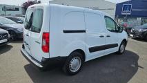 Citro&euml;n Berlingo FGN HDi 92 LONG 750 KG CONFORT