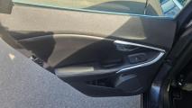 Volvo V40 D2 115 R-Design Powershift A