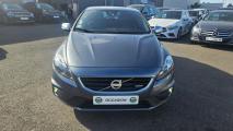 Volvo V40 D2 115 R-Design Powershift A