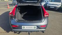 Volvo V40 D2 115 R-Design Powershift A
