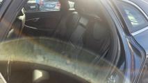 Volvo V40 D2 115 R-Design Powershift A