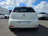Fiat Punto Evo 1.4 MultiAir Turbo 16V 135 S&S Sport
