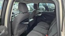 Ford C-Max 1.5 TDCi 120 S&S Titanium