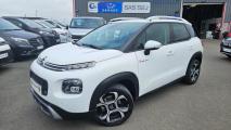Citro&euml;n C3 Aircross Essence 130 S&S BVM6 Rip Curl