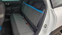 Citro&euml;n C3 Aircross Essence 130 S&S BVM6 Rip Curl