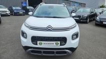 Citro&euml;n C3 Aircross Essence 130 S&S BVM6 Rip Curl