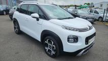 Citro&euml;n C3 Aircross Essence 130 S&S BVM6 Rip Curl