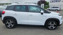 Citro&euml;n C3 Aircross Essence 130 S&S BVM6 Rip Curl
