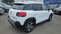 Citro&euml;n C3 Aircross Essence 130 S&S BVM6 Rip Curl