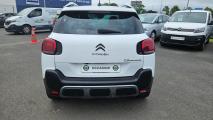 Citro&euml;n C3 Aircross Essence 130 S&S BVM6 Rip Curl