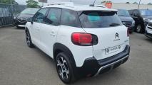 Citro&euml;n C3 Aircross Essence 130 S&S BVM6 Rip Curl