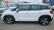 Citro&euml;n C3 Aircross Essence 130 S&S BVM6 Rip Curl