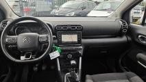Citro&euml;n C3 Aircross Essence 130 S&S BVM6 Rip Curl