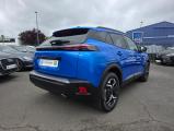 Peugeot 2008 BlueHDi 130 S&S EAT8 Allure