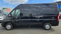 Citro&euml;n Jumper FOURGON TOLE 30 L2H2 BLUEHDi 120 S&S BVM6 CLUB