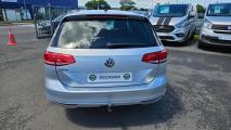 Volkswagen Passat SW 2.0 TDI 150 DSG7 Confortline