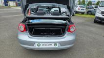 Volkswagen Eos 2.0 16S TDI 140 CR FAP Sportline